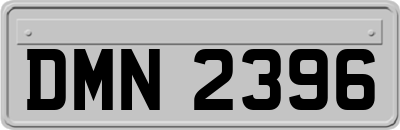DMN2396