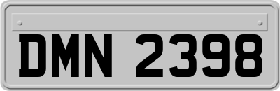 DMN2398