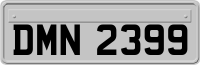 DMN2399