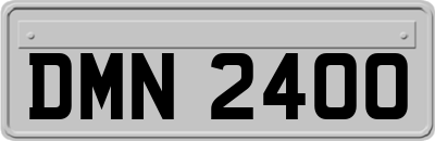 DMN2400