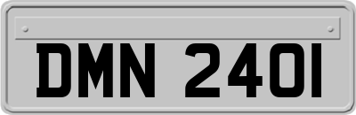 DMN2401