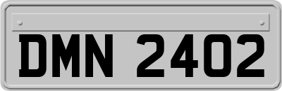 DMN2402