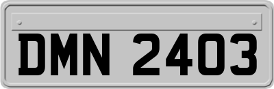 DMN2403