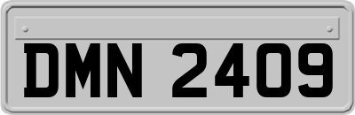 DMN2409
