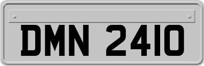 DMN2410