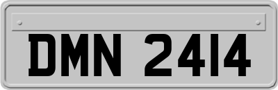 DMN2414