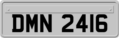 DMN2416