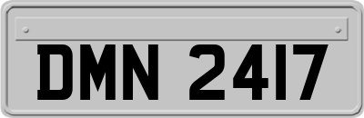 DMN2417