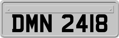 DMN2418