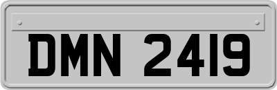 DMN2419