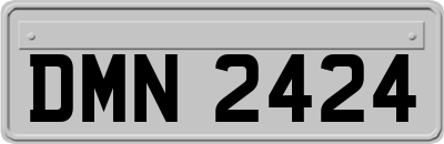 DMN2424
