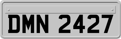 DMN2427