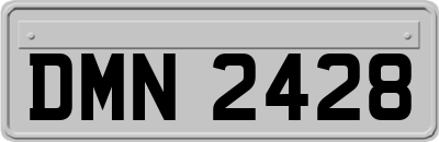 DMN2428