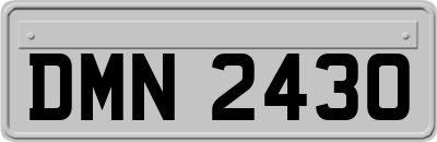 DMN2430