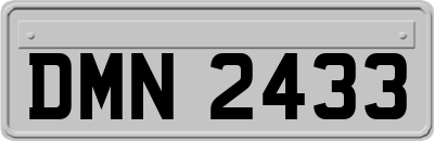 DMN2433