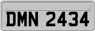 DMN2434