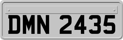 DMN2435