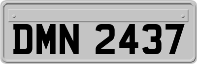 DMN2437
