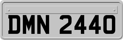 DMN2440