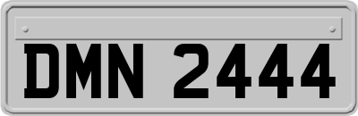 DMN2444