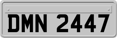 DMN2447