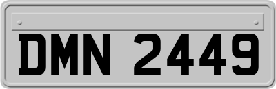 DMN2449