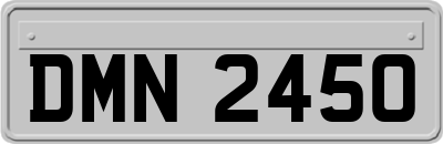 DMN2450