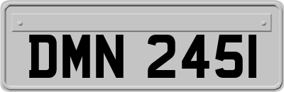 DMN2451