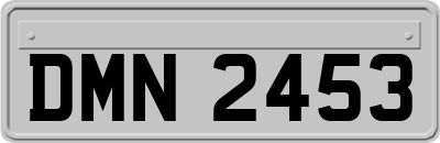 DMN2453