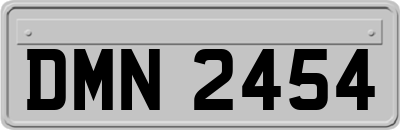 DMN2454