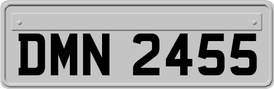DMN2455