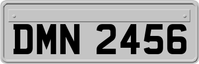DMN2456