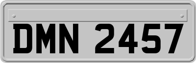 DMN2457