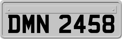 DMN2458