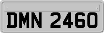 DMN2460