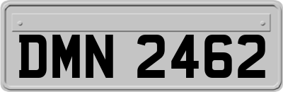 DMN2462