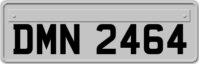 DMN2464