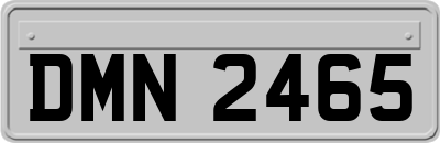 DMN2465