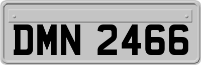 DMN2466
