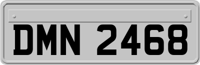 DMN2468