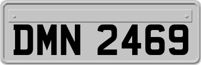DMN2469