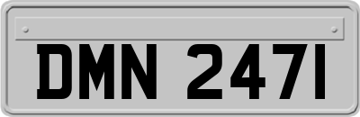 DMN2471