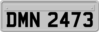 DMN2473