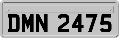 DMN2475