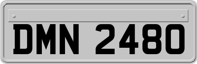 DMN2480