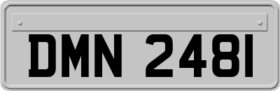 DMN2481