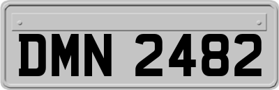 DMN2482