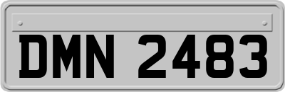 DMN2483