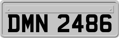 DMN2486