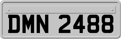 DMN2488